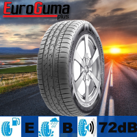  295/35 R21 KUMHO HP91 107 Y   